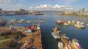 ./images/victoria/wharf/20190328/wharf20190328_120950.jpg