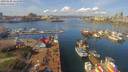 ./images/victoria/wharf/20190328/wharf20190328_121450.jpg