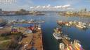 ./images/victoria/wharf/20190328/wharf20190328_121950.jpg