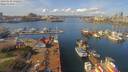 ./images/victoria/wharf/20190328/wharf20190328_122451.jpg