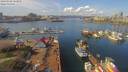 ./images/victoria/wharf/20190328/wharf20190328_123951.jpg