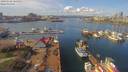 ./images/victoria/wharf/20190328/wharf20190328_124451.jpg