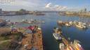 ./images/victoria/wharf/20190328/wharf20190328_124952.jpg