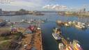 ./images/victoria/wharf/20190328/wharf20190328_125452.jpg