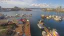 ./images/victoria/wharf/20190328/wharf20190328_125952.jpg