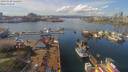 ./images/victoria/wharf/20190328/wharf20190328_134454.jpg