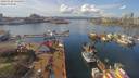 ./images/victoria/wharf/20190328/wharf20190328_135454.jpg