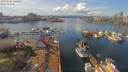 ./images/victoria/wharf/20190328/wharf20190328_140455.jpg