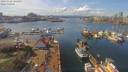 ./images/victoria/wharf/20190328/wharf20190328_141455.jpg