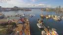 ./images/victoria/wharf/20190328/wharf20190328_141955.jpg