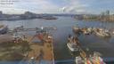 ./images/victoria/wharf/20190328/wharf20190328_145957.jpg