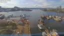 ./images/victoria/wharf/20190328/wharf20190328_151957.jpg