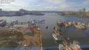 ./images/victoria/wharf/20190328/wharf20190328_152458.jpg