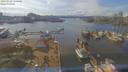 ./images/victoria/wharf/20190328/wharf20190328_154458.jpg
