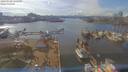 ./images/victoria/wharf/20190328/wharf20190328_154959.jpg