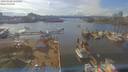 ./images/victoria/wharf/20190328/wharf20190328_155459.jpg