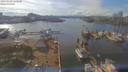 ./images/victoria/wharf/20190328/wharf20190328_155949.jpg