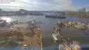 ./images/victoria/wharf/20190328/wharf20190328_160949.jpg