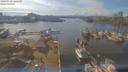 ./images/victoria/wharf/20190328/wharf20190328_161449.jpg