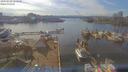 ./images/victoria/wharf/20190328/wharf20190328_162950.jpg