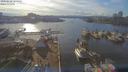 ./images/victoria/wharf/20190328/wharf20190328_165951.jpg