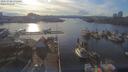 ./images/victoria/wharf/20190328/wharf20190328_171452.jpg
