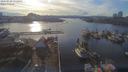./images/victoria/wharf/20190328/wharf20190328_171952.jpg