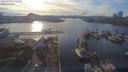 ./images/victoria/wharf/20190328/wharf20190328_172452.jpg