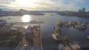 ./images/victoria/wharf/20190328/wharf20190328_172952.jpg