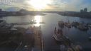 ./images/victoria/wharf/20190328/wharf20190328_182455.jpg