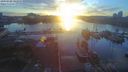 ./images/victoria/wharf/20190328/wharf20190328_191958.jpg