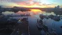 ./images/victoria/wharf/20190328/wharf20190328_194459.jpg