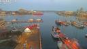 ./images/victoria/wharf/20190329/wharf20190329_064449.jpg