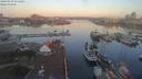 ./images/victoria/wharf/20190329/wharf20190329_071451.jpg