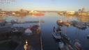 ./images/victoria/wharf/20190329/wharf20190329_074952.jpg