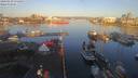 ./images/victoria/wharf/20190329/wharf20190329_075453.jpg