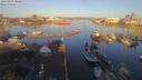 ./images/victoria/wharf/20190329/wharf20190329_080953.jpg