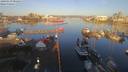 ./images/victoria/wharf/20190329/wharf20190329_081454.jpg