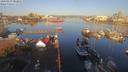 ./images/victoria/wharf/20190329/wharf20190329_082954.jpg