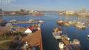 ./images/victoria/wharf/20190329/wharf20190329_101458.jpg