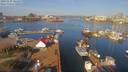 ./images/victoria/wharf/20190329/wharf20190329_101959.jpg