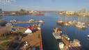 ./images/victoria/wharf/20190329/wharf20190329_102459.jpg