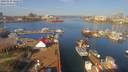 ./images/victoria/wharf/20190329/wharf20190329_102959.jpg