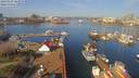 ./images/victoria/wharf/20190329/wharf20190329_103949.jpg