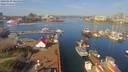 ./images/victoria/wharf/20190329/wharf20190329_104450.jpg