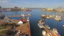 ./images/victoria/wharf/20190329/wharf20190329_105450.jpg