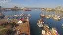 ./images/victoria/wharf/20190329/wharf20190329_111451.jpg