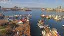 ./images/victoria/wharf/20190329/wharf20190329_113952.jpg