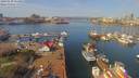 ./images/victoria/wharf/20190329/wharf20190329_114952.jpg