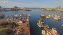 ./images/victoria/wharf/20190329/wharf20190329_115452.jpg